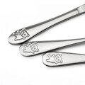 Stainless Steel Cutlery Set